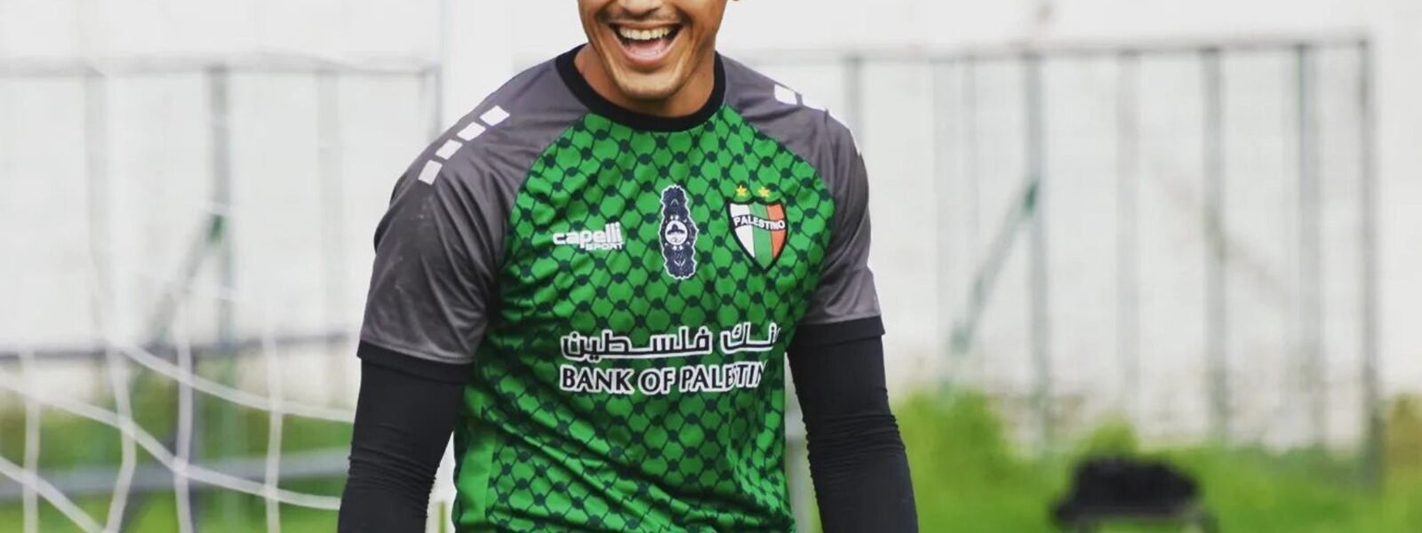 Nery Veloso vuelve a la Región del Biobío